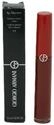 Giorgio Armani Lippenstift Giorgio Armani lip maestro intense velvet color 6,5 ml 201