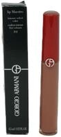 Giorgio Armani Lippenstift Giorgio Armani Lip Maestro intense velvet color 6,5ml 202