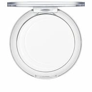 Essence Puder Kompakt Puder All About Matt! Fixing, 8 g