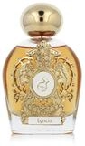 Tiziana Terenzi Extrait Parfum Tiziana Terenzi Lyncis Extrait Extrait de Parfum