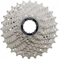 Shimano Zahnkranz SHIMANO 105 CS-R7000 Kassette 11-fach 11-28 Z&auml;hne - Rennrad