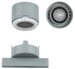 Grohe Sp&uuml;ltischarmatur