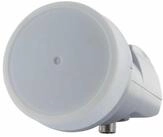 Schwaiger Universal-Single-LNB