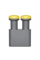 Humax Universal-Quad-LNB