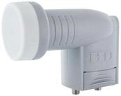 Schwaiger Universal-Twin-LNB