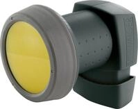 Schwaiger Universal-Single-LNB