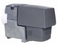 Kathrein Universal-Single-LNB