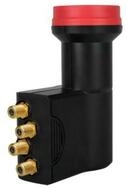 Megasat WLAN-Antenne