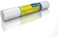 ERFURT Vliestapete Rauhfaser VIVA, 15 m x 0,53 m - 1 Rolle