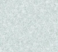 living walls Vliestapete Materials, leicht strukturiert, einfarbig, uni,...