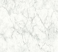 living walls Vliestapete Materials, leicht strukturiert, Strukturmuster, gemustert,