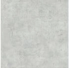 Rasch Vliestapete Rasch Factory IV, Unis, braun grau 939521