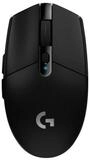 Logitech G305 LIGHTSPEED kabellose Gaming-Maus Gaming-Maus