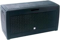 Prosperplast Aufbewahrungsbox Matuba (Auflagenbox, OTTOs Choice), 310 l