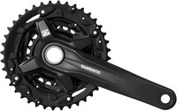 Shimano Skateboard Altus