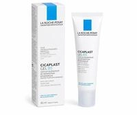 La Roche-Posay Feuchtigkeitscreme Cicaplast Baume B5, 40 ml