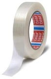 tesa Paket-Klebeband tesa&reg; Monofilament 45900 50m:50mm transp