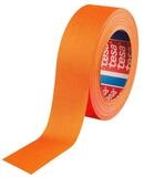 tesa Klebeband Neon 4671 19 mm/ 25 m, Gewebeband