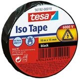 tesa Isolierband Iso Tape 15 mm / 10 m