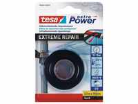 tesa Klebeband TESA extra Power Extreme Repair, Reparaturband, 19