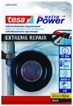 tesa Montageband tesa Extreme Repair Reparaturband 2,5 m x 19 mm