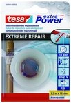 tesa Klebeband tesa Reparaturband Extreme Repair transparent 2,5m