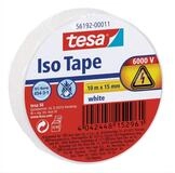 tesa Klebeband