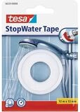 tesa Dichtband