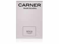 Carner Barcelona Eau de Parfum Besos Eau de Parfum 100ml