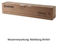 KYOCERA Tonerkartusche Original Kyocera Toner-Kit