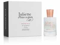 Juliette has a Gun Eau de Parfum Moscow Mule Eau de Parfum 50ml