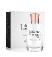Juliette has a Gun Eau de Parfum Moscow Mule Eau de Parfum 50ml