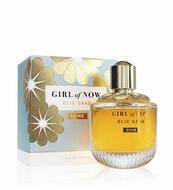 ELIE SAAB Eau de Parfum Girl of Now Shine Eau de Parfum 90ml