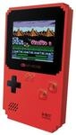 MYARCADE