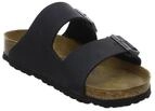 Birkenstock Arizona Pantolette