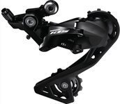 Shimano Schaltwerk