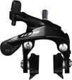 Shimano Scheibenbremse