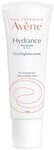 Avene Gesichtspflege Hydrance REICHHALTIG Feuchtigkeitscreme, 1-tlg.