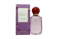 Chopard Eau de Parfum Happy Felicia Roses, Glasflakon, Parf&uuml;m EDP, Damenduft