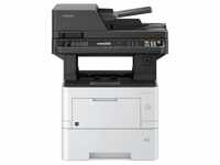 KYOCERA KYOCERA ECOSYS M3645dn Laserdrucker, (kein WLAN, automatischer...