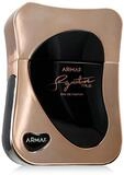 armaf Eau de Parfum Signature True