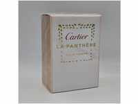 Cartier Eau de Toilette La Panthère Eau De Toilette Spray 50ml