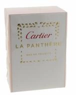 Cartier Eau de Toilette La Panth&egrave;re Eau de Toilette