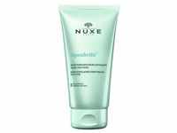 Nuxe Gesichtsmaske Aquabella Exfoliating Purifying Gel