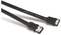 Goobay GOOBAY SATA-/eSATA-Kabel Computer-Kabel