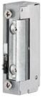 effeff T&uuml;r&ouml;ffner Assa Abloy effeff Radiust&uuml;r&ouml;ffner 118E o.Stulp,10-24V GS/WS