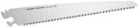 Tajima S&auml;geblatt Tajima S&auml;geblatt G-Saw Blattl&auml;nge 240 mm 9 TPI f&uuml;r S&auml;gen 240 mm