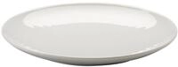 Rosenthal Fr&uuml;hst&uuml;cksteller Joyn Weiss Teller flach 20 cm, Teller Flach