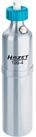 HAZET Werkstattwagen Hazet Spr&uuml;hflasche 199-4, Druckspr&uuml;her, (zur