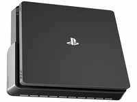 Innovelis TotalMount Mounting Frame Wandhalterung PS4 Slim Zubehör PlayStation...